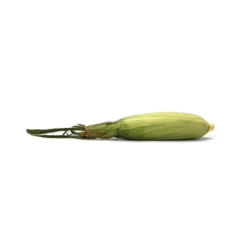 Bi-Color Corn thumbnail 2