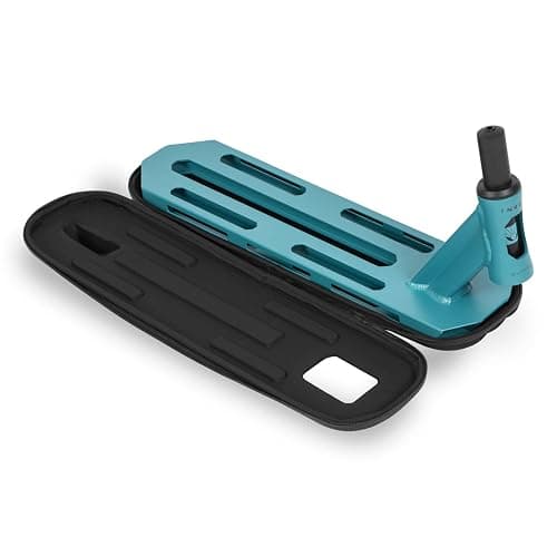 IVS Launch Tramp Trainer thumbnail 3