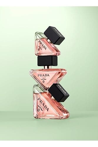 Prada Paradoxe by Prada for Women 3.0 oz Eau de Parfum Spray Rechargeable thumbnail 2