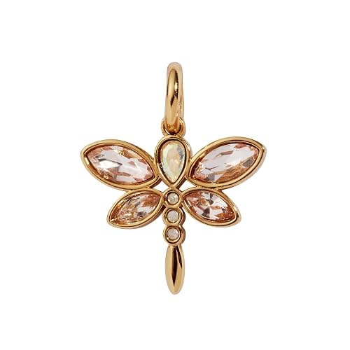 Alex and Ani Crystal Jewelry - Image 1