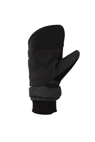 Carhartt womens Quilts Insulated Mitten thumbnail 3