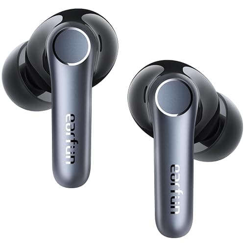 EarFun Air Pro 4 - Image 1