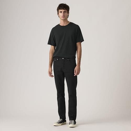 Levi's Men's 511 Slim Trouser (pack of 1) thumbnail 8