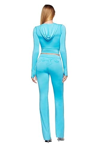 I.AM.GIA Women's Blare Hoodie thumbnail 4