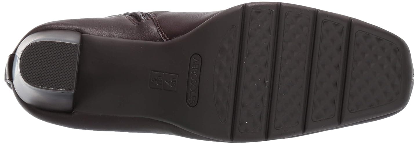 Aerosoles Women's Cinnamon Boots thumbnail 4