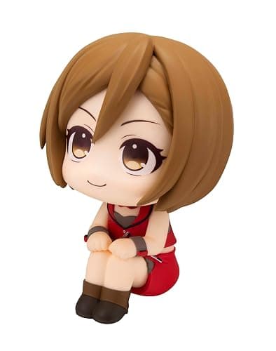 Megahouse - Vocaloid - Meiko Lookup Figure thumbnail 4