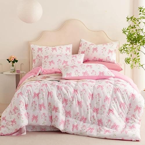 Comforter - Image 1