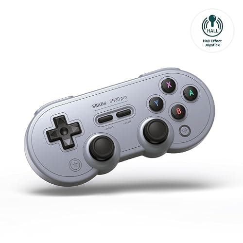 PS5 Controller - Image 1