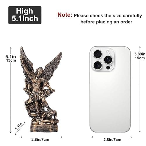 Statue thumbnail 3