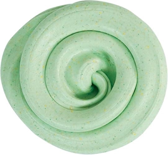CRAZY AARONS Postive Energy Putty, 1 EA thumbnail 2