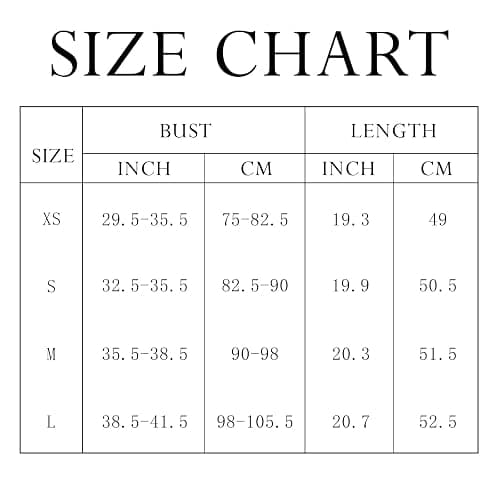 HAWILAND Sheer Ponchos for Women Chiffon Shawl Shrug Off Shoulder Mesh Asymmetrical Top Beach Cover Up Lightweight Chic thumbnail 7