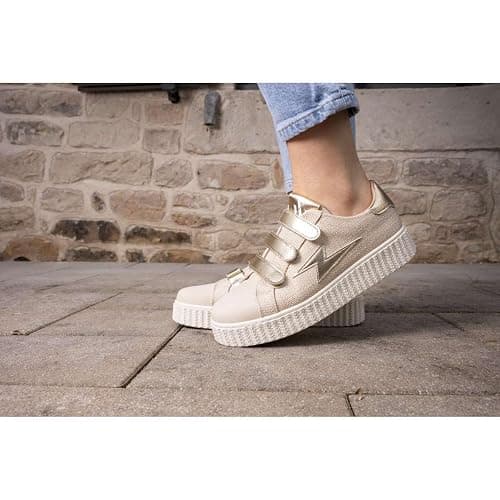 Vanessa Wu Summer BK2650OR2, Basket thumbnail 2