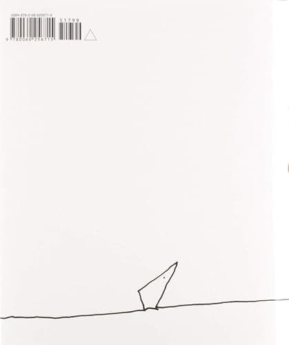 The Missing Piece thumbnail 2