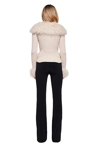 I.AM.GIA Women's Cressida Jacket thumbnail 5