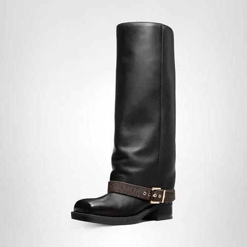Michael Kors Women's Colby Boot thumbnail 4
