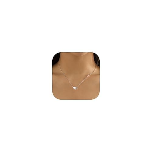 Necklace! - Image 1