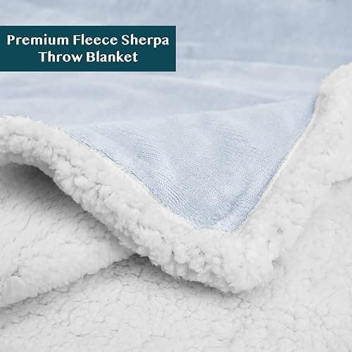Throw Blanket  thumbnail 7