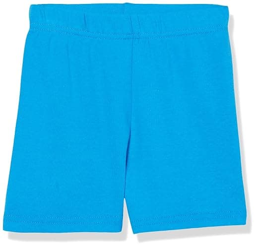 Nickelodeon Boys' Paw Patrol 6-piece Snug-fit Cotton Pajama Set, Soft & Cute for Kids thumbnail 12