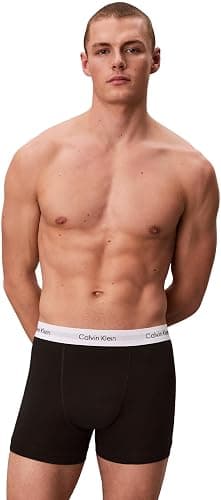 Calvin Klein Boxers (M) thumbnail 3