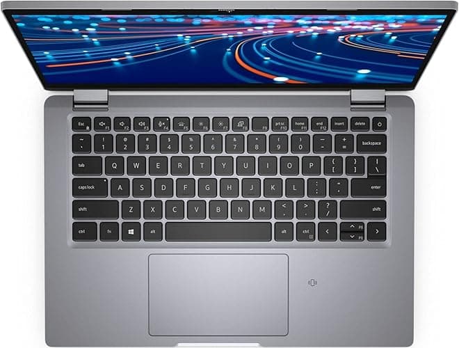 Laptop 😔 thumbnail 7