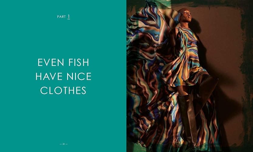 Casa Cavalli Home: Celebrating the Roberto Cavalli Lifestyle thumbnail 9