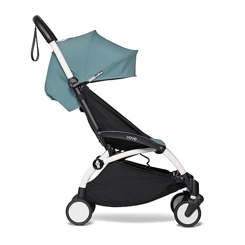 BABYZEN YOYO2 Stroller
