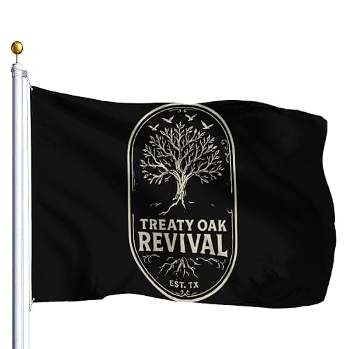 TOR flag - Image 1