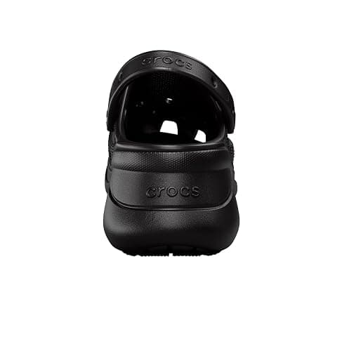 Crocs Women’s Classic Bae Clogs thumbnail 3
