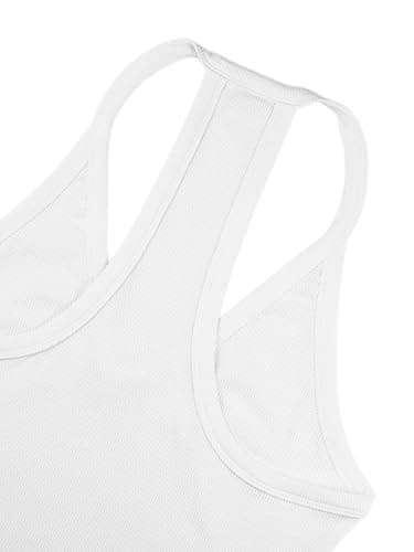 Workout top for women thumbnail 3
