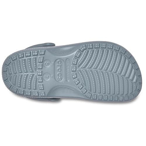 Crocs Unisex-Adult Classic Clog thumbnail 3