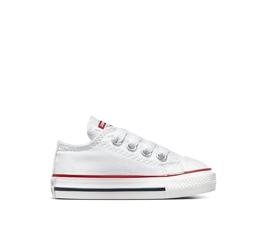 Converse Kids' Chuck Taylor All Star Low Top thumbnail 2