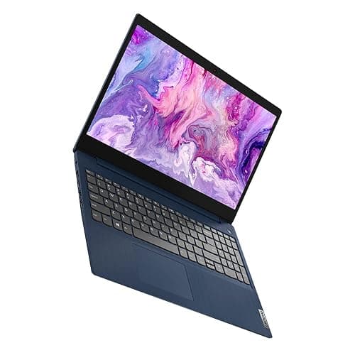 Lenovo IdeaPad 3 15 thumbnail 7