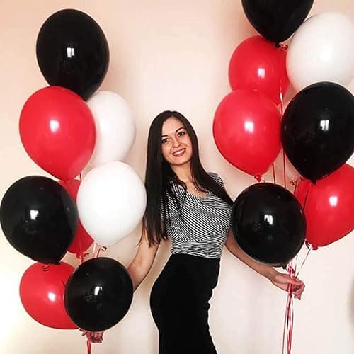Balloons if you wanted them thumbnail 6