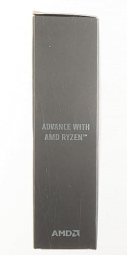 AMD Ryzen 7 7700X 8-Core, 16-Thread Unlocked Desktop Processor thumbnail 15