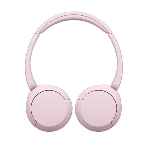 [Headphones] SONY thumbnail 7