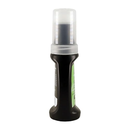Griffin Leather Scuff Cover Self-Applicator 2 1/2 oz thumbnail 3