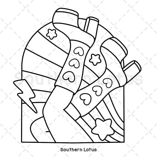 Minimal Art: Coloring Book for Adults and Teens, Bold and Easy Designs for Relaxation with Minimalist Shapes, Simple Landscapes, Clean Lines, Abstract Art, and More - Image 1