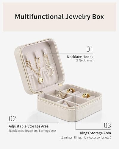 jewelry holder  thumbnail 4