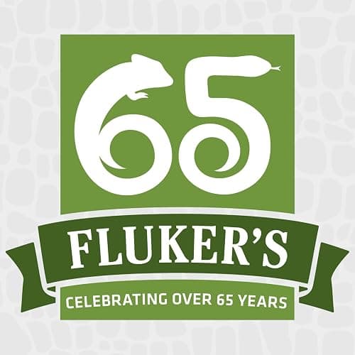 Fluker's Basking Spotlight Bulbs for Reptiles thumbnail 6