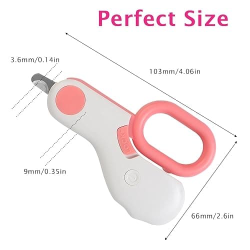 nail clipper thumbnail 4