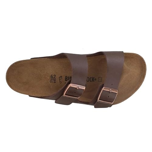 Birkenstock Women's Arizona Sandal thumbnail 6