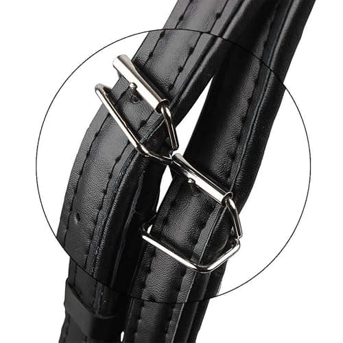 BIBISTORE Accordion Straps Accordion Shoulder Harness&Belt Musical Instrument Accessories thumbnail 7