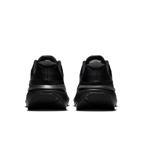 Nike Men's Downshifter 14 Road Running Shoes thumbnail 8