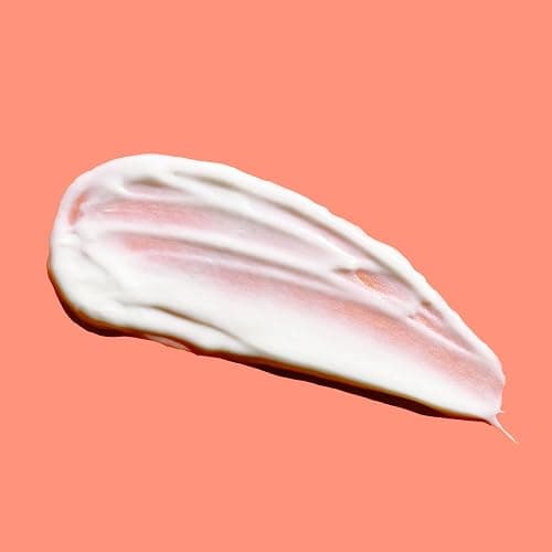 PanOxyl AM Oil Control Moisturizer, NEW Sheer Formula, Absorbs Excess Oil and Reduces Shine, with Mineral Sunscreen for Acne Prone and Oily Skin - SPF 30-1.7 oz thumbnail 7