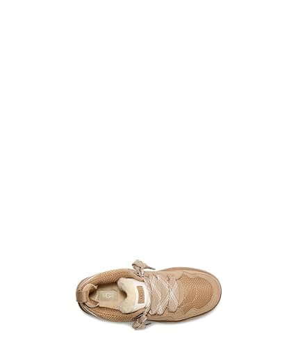 UGG Kids' T Lowmel Shoes thumbnail 3