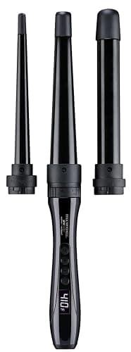 Paul Mitchell Express Ion 3-in-1 Curling Wand thumbnail 2