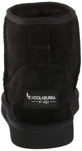 Koolaburra by UGG Women's Koola Mini II thumbnail 3