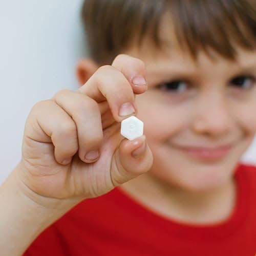 Toothpaste Tablets thumbnail 7
