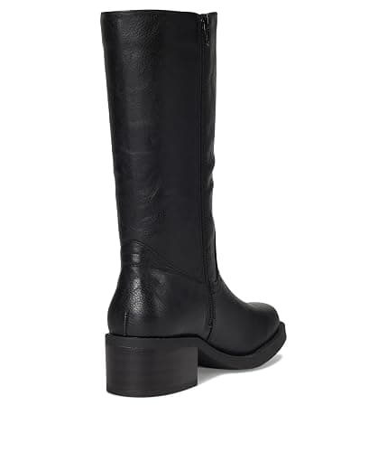 FRYE AND CO. girls Miranda 14 (Little Kid/Big Kid) thumbnail 3
