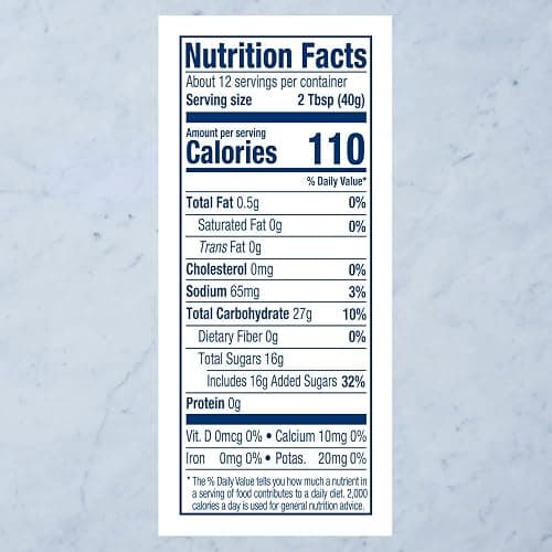 GHIRARDELLI Premium Dessert Sauce 16 oz Bottle, Sea Salt Caramel – Smooth Salted Caramel for Desserts & Drinks thumbnail 9